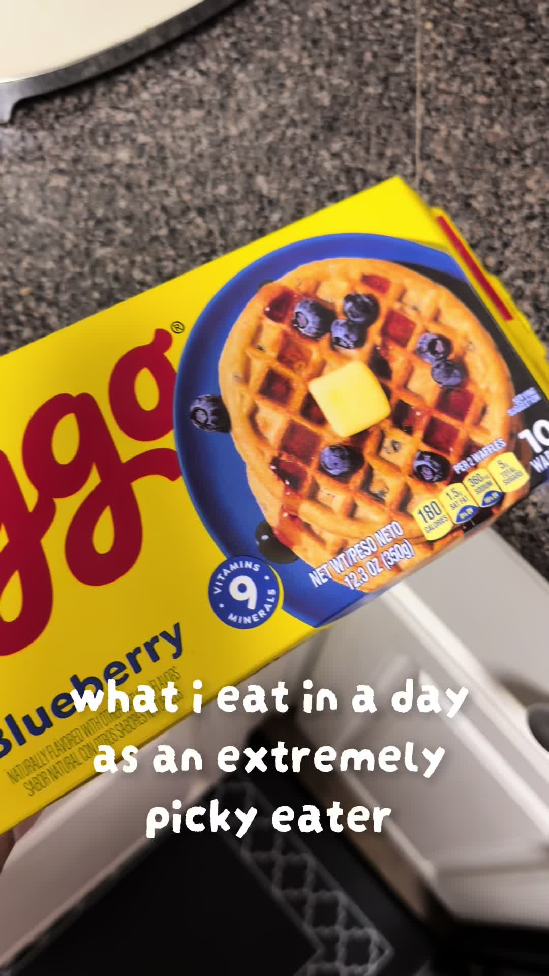 @pickyeaterzach