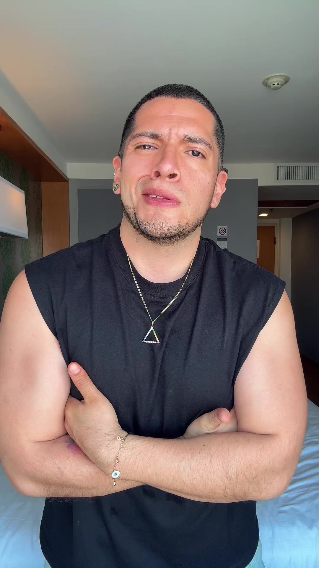 @cesardoroteoo