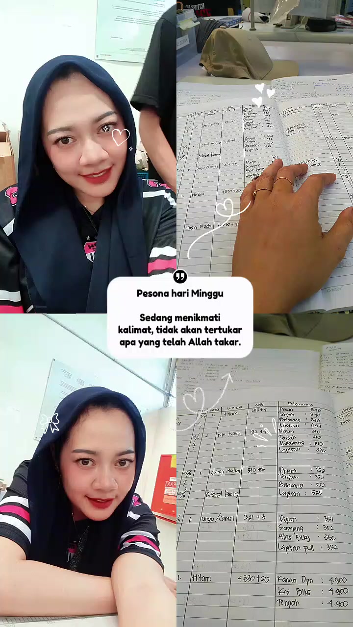 @Mhamhae achmad ongsul