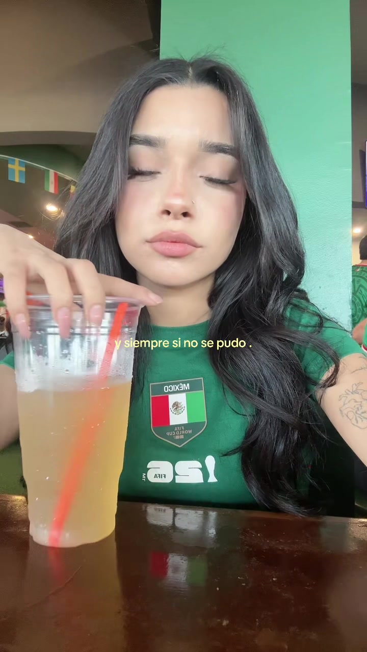 @Regina Ruse