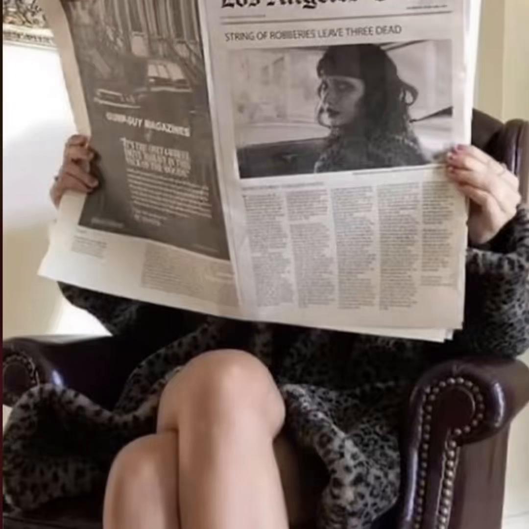 @eliorachicuniverse