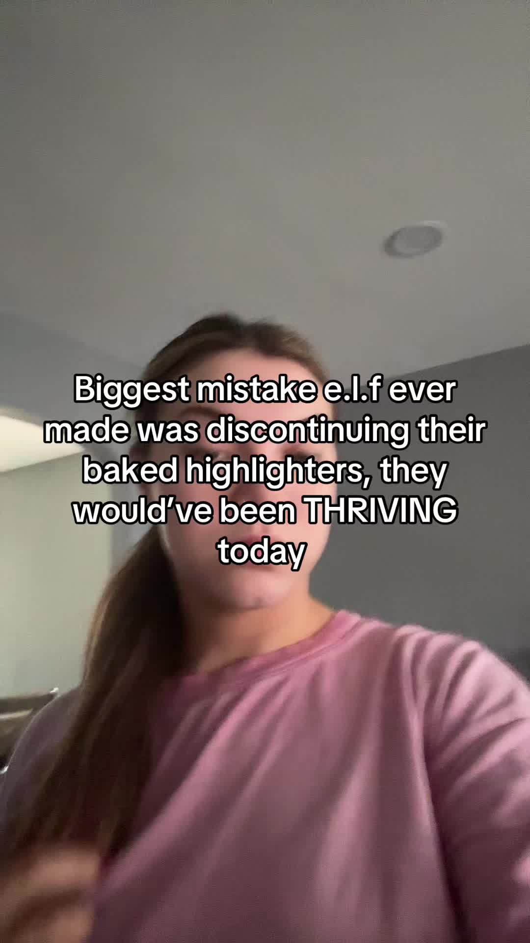 @corrine