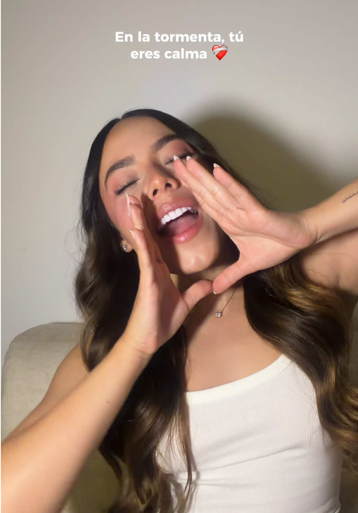 @Mariana Gal&aacute;n