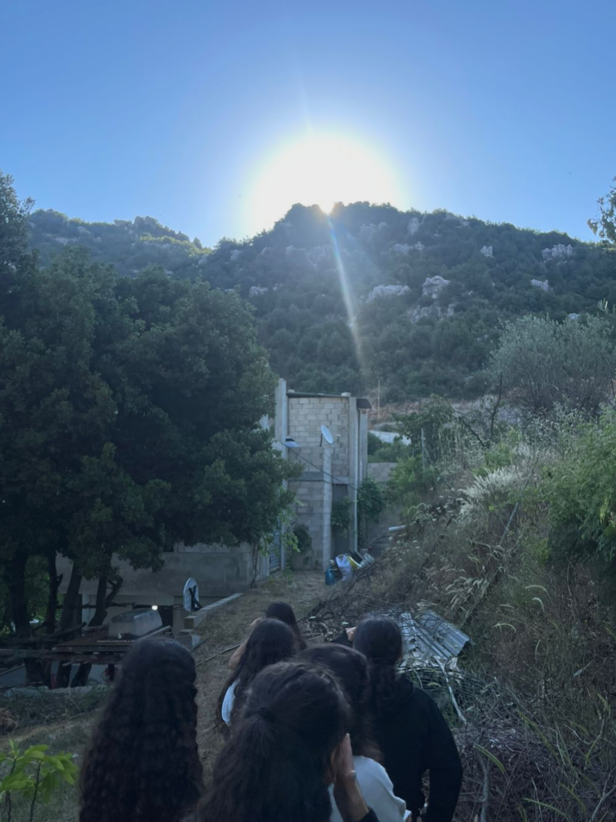 @𝐌 𝐀 𝐁 𝐄 𝐋 𝐋 𝐄✩