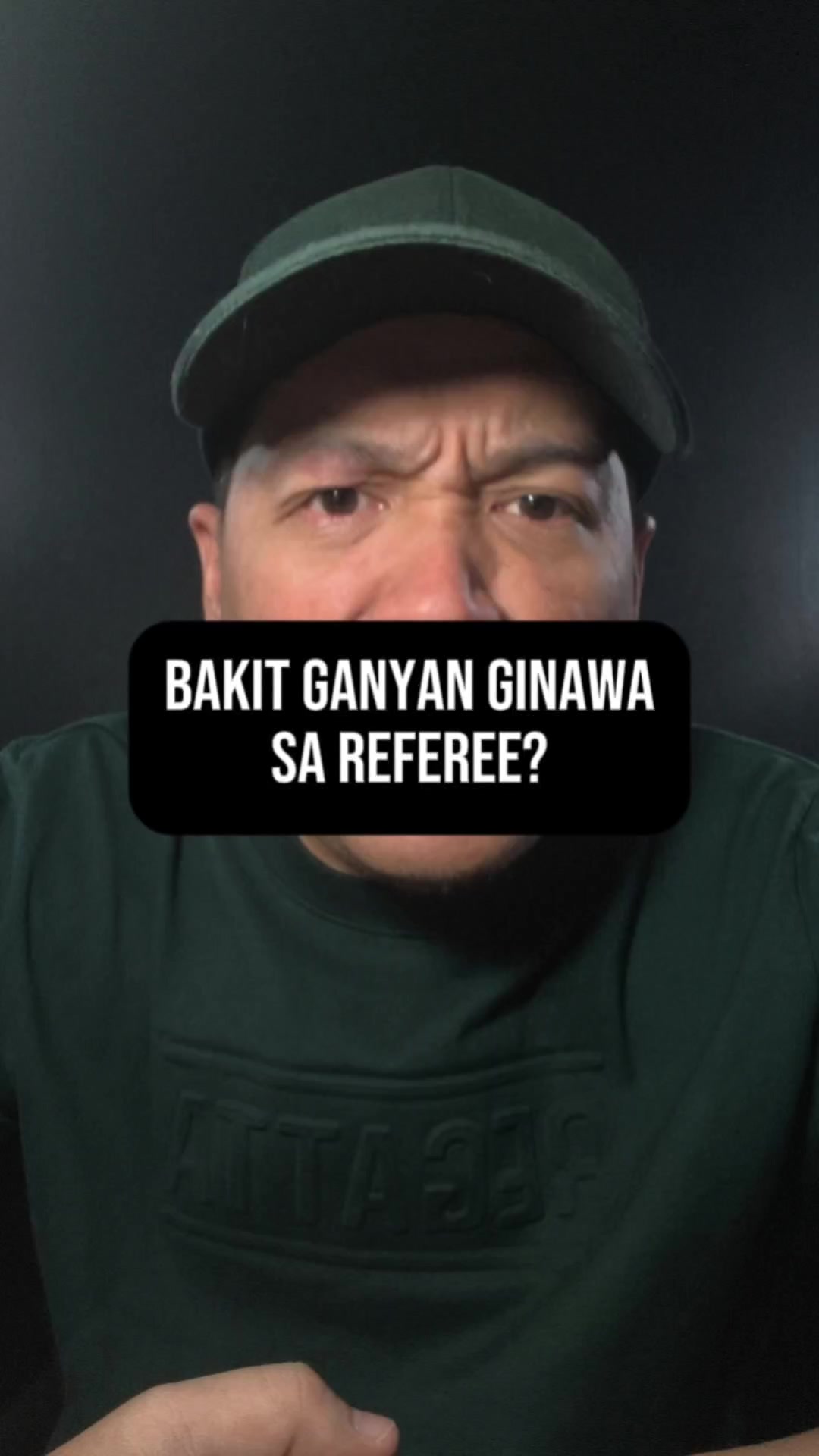 @Coach C