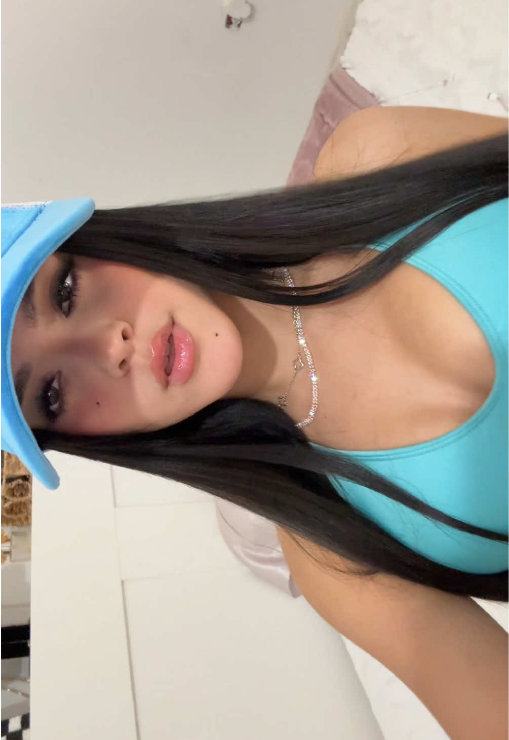 @Jei Osorio