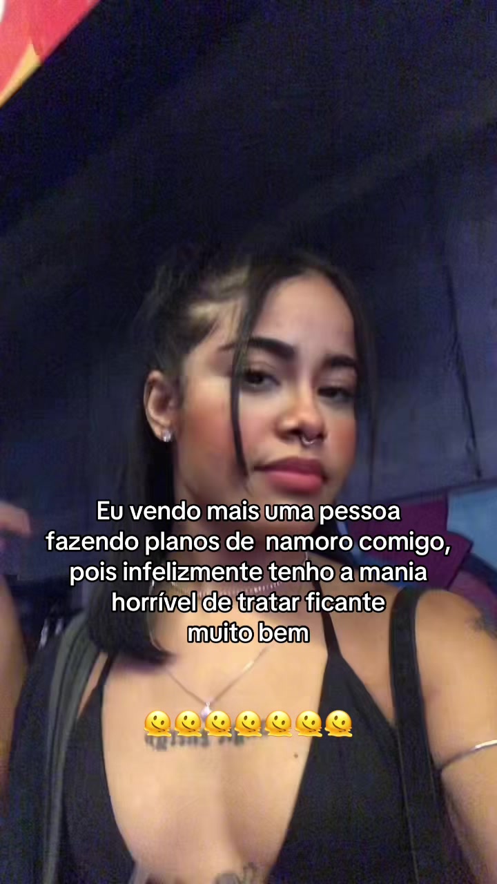 @paloma_siilvab