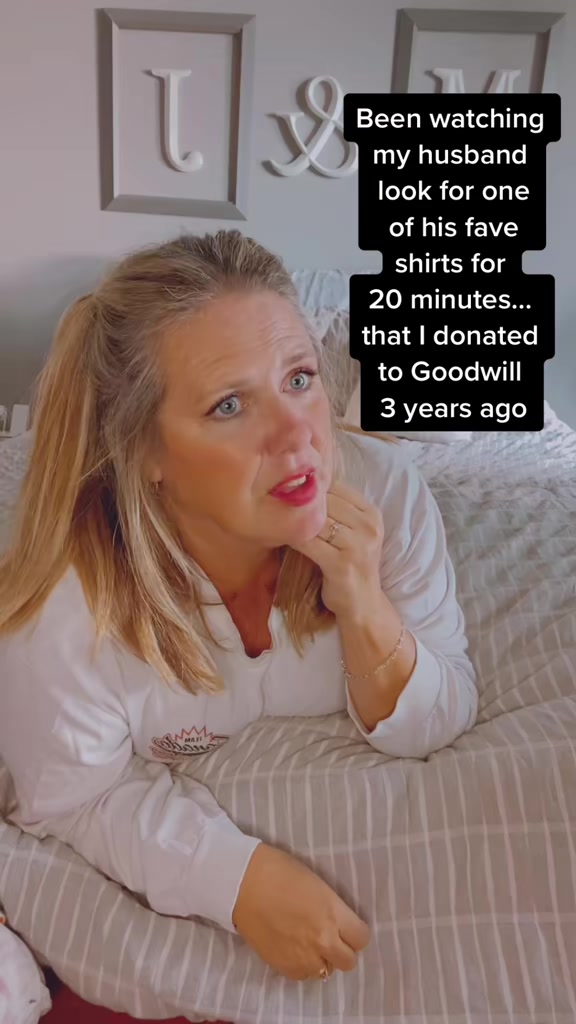 @JackieG1973