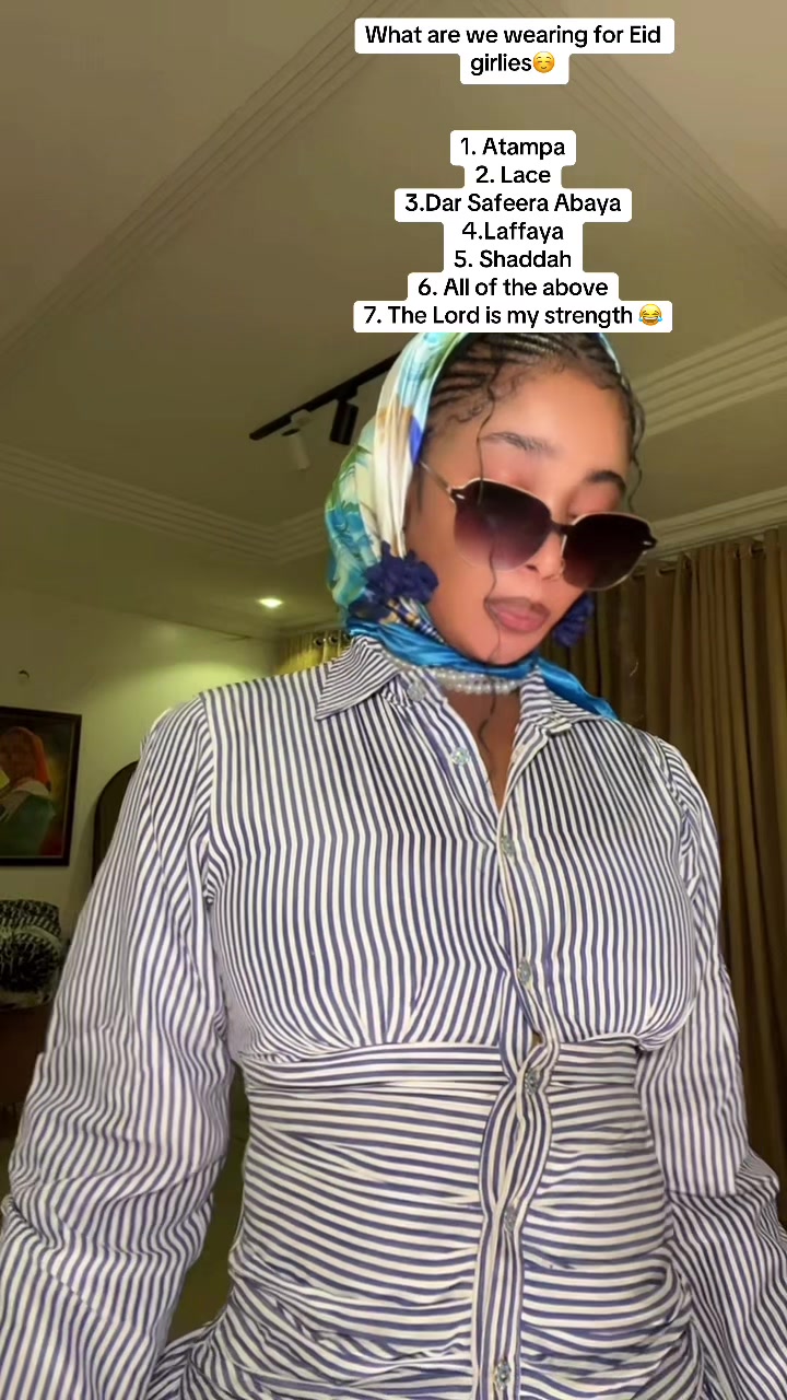 @Ozzainee