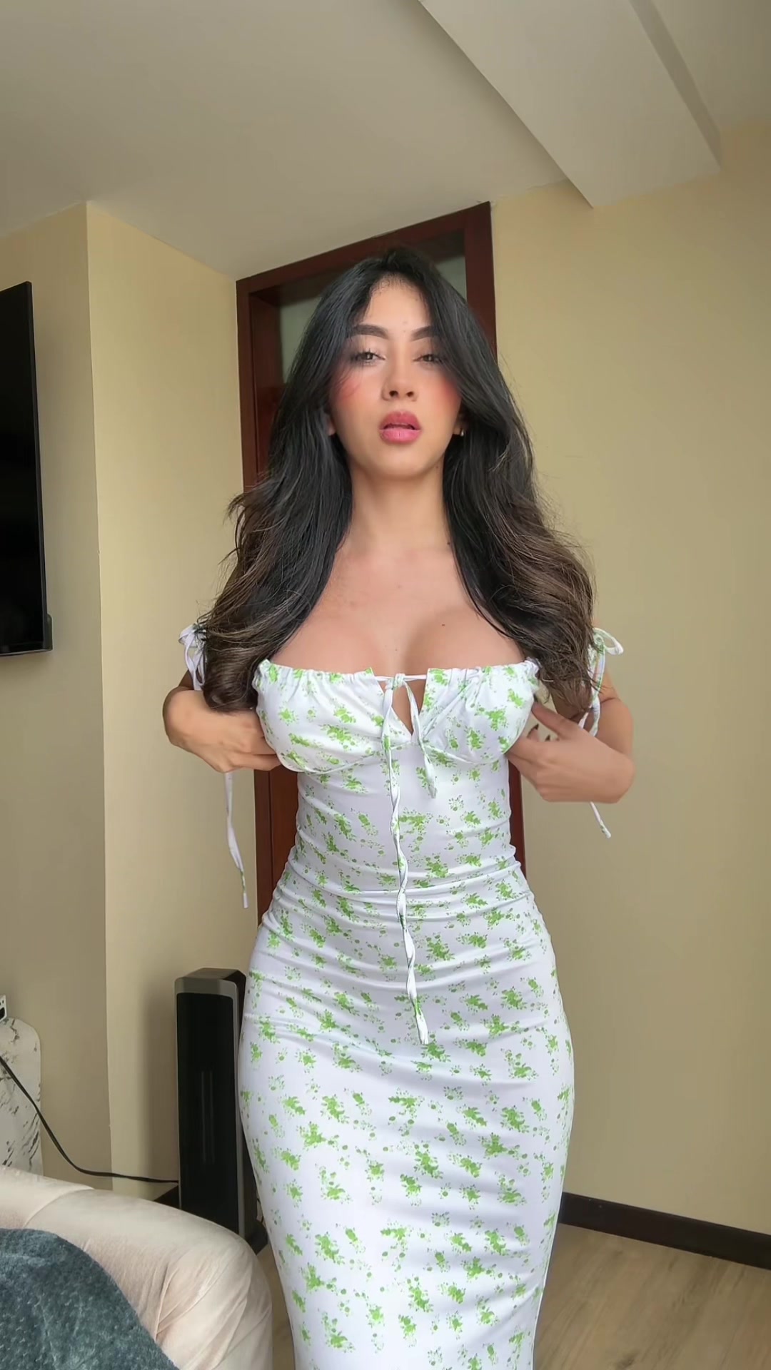 @Abichis