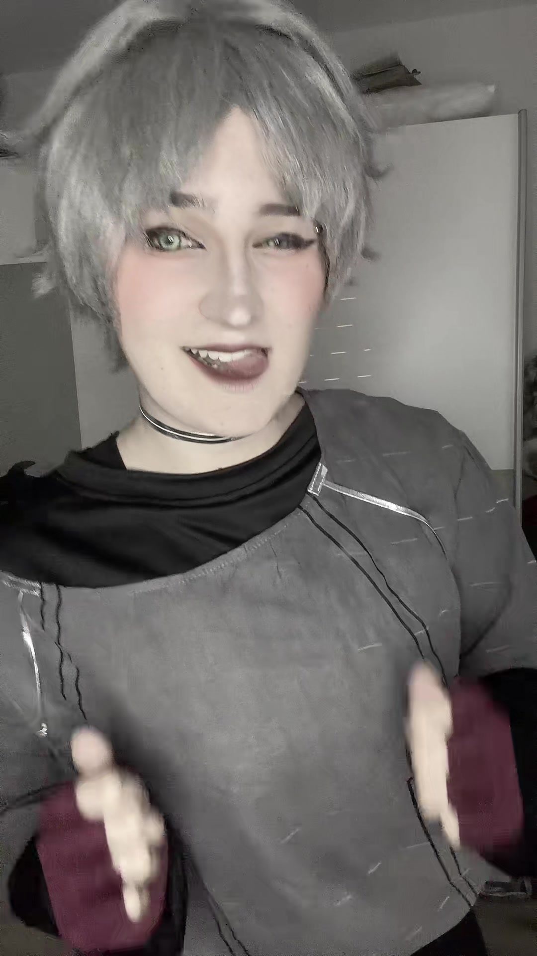 @⋆。✩ ♏️𝒾𝓀𝒶 ✶⋆.