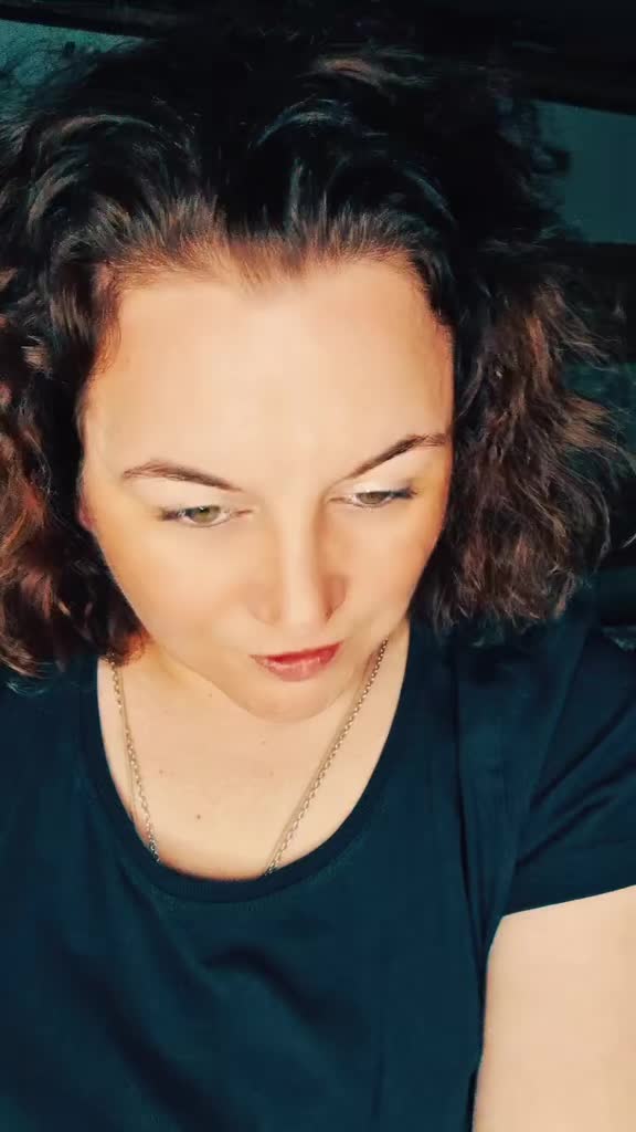 @🦝xoxo_.nina._xoxo🦝