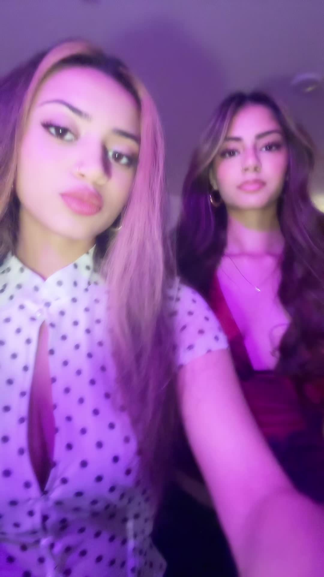 @Meghnaaa