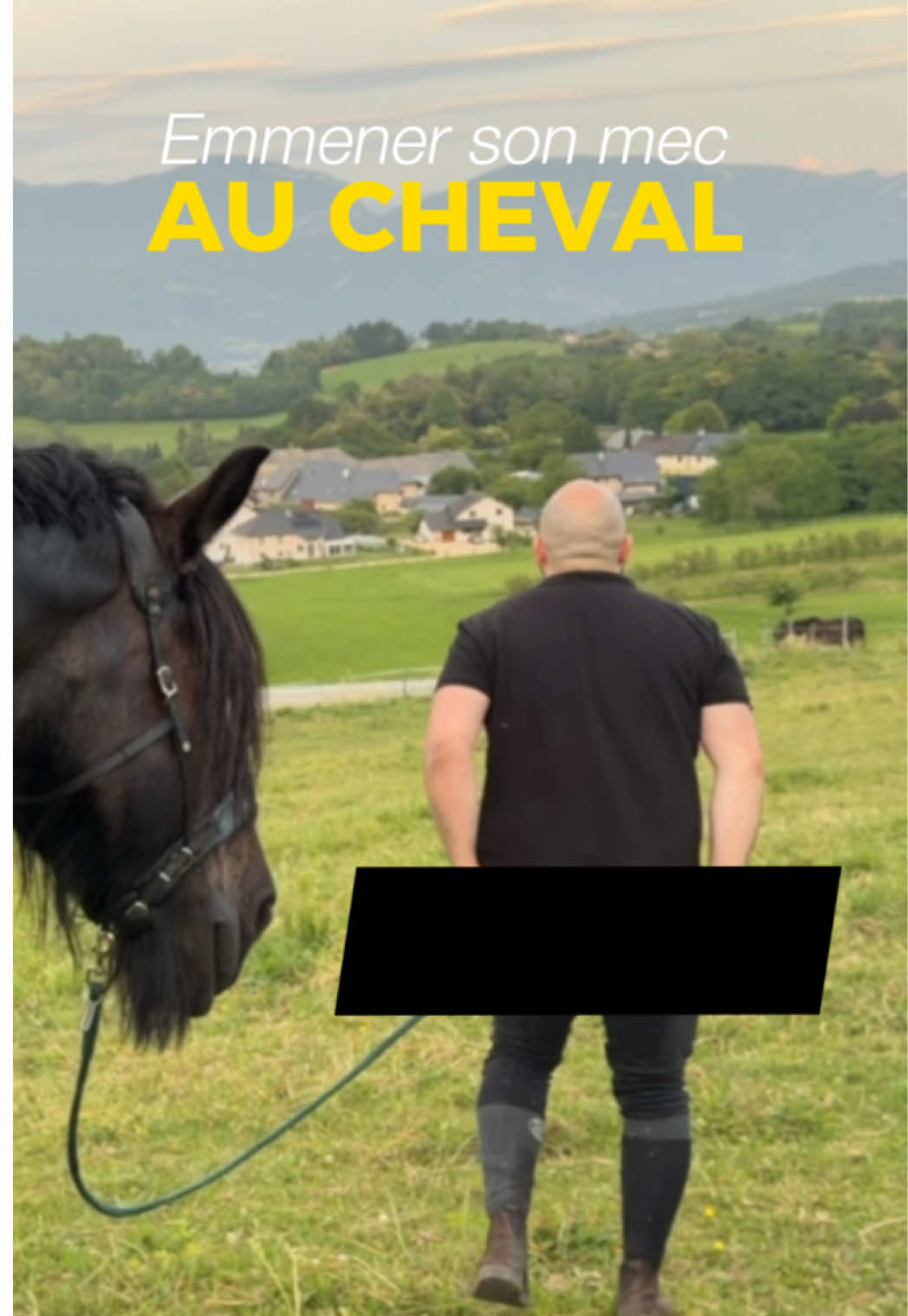 @Untraitdecheval