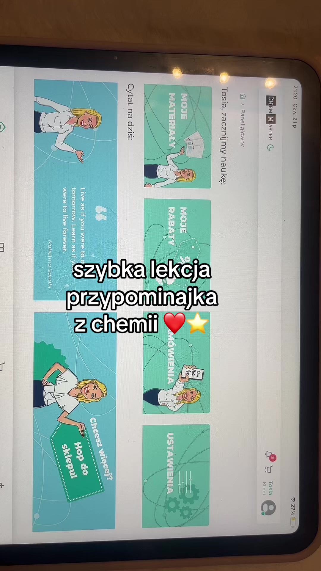 @_biolchemowo_