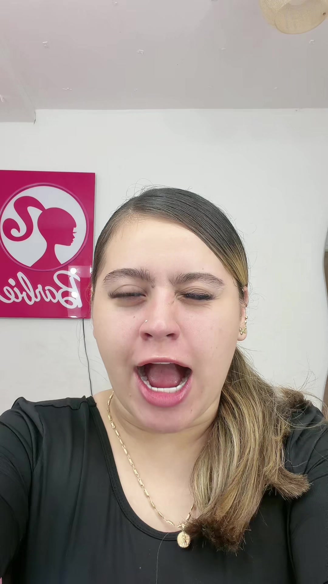 @evelyn_sanchezz