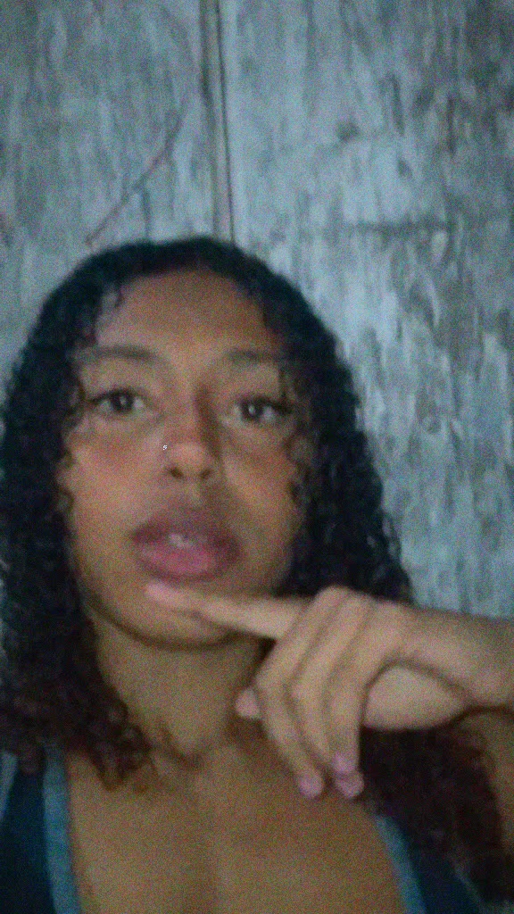 @beatrizx