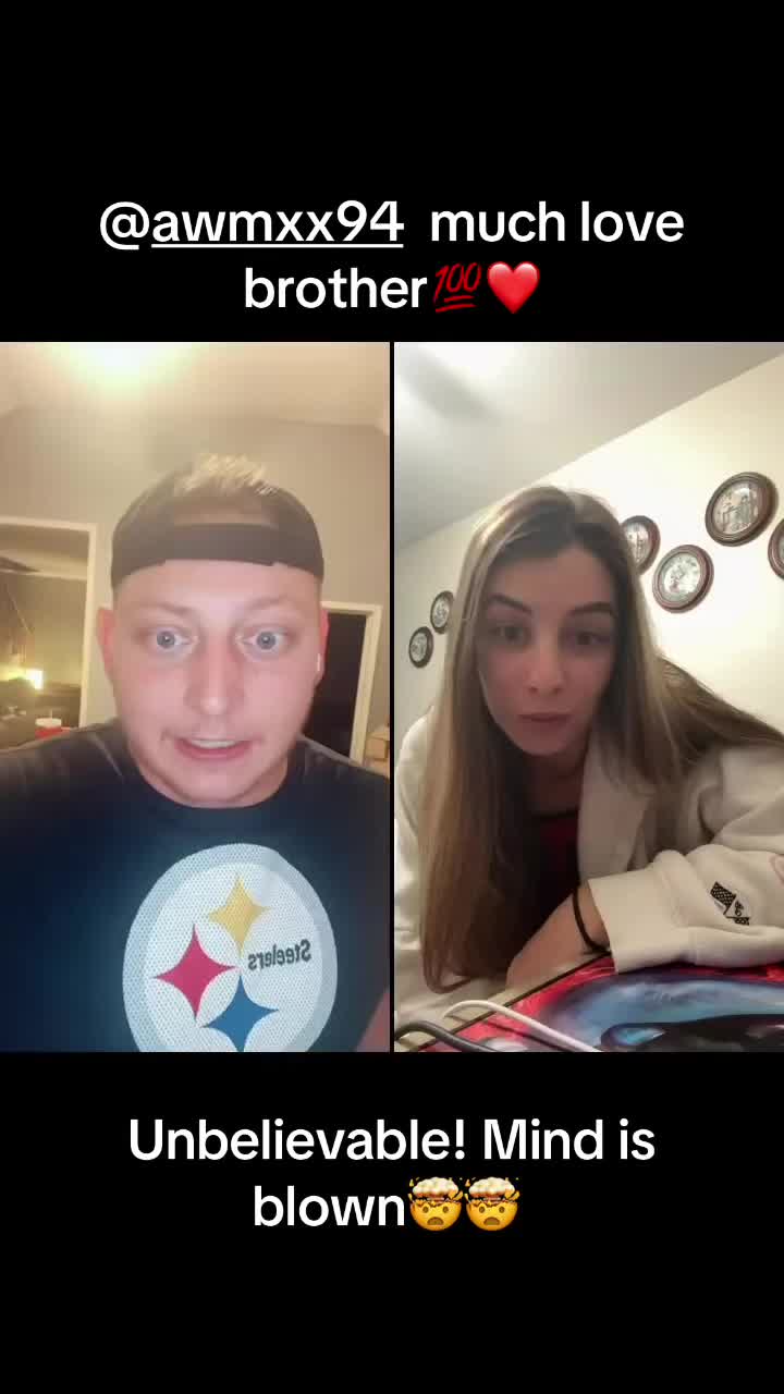 @dr.pickle38