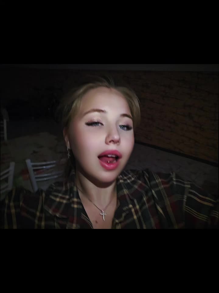 @~Та самая~