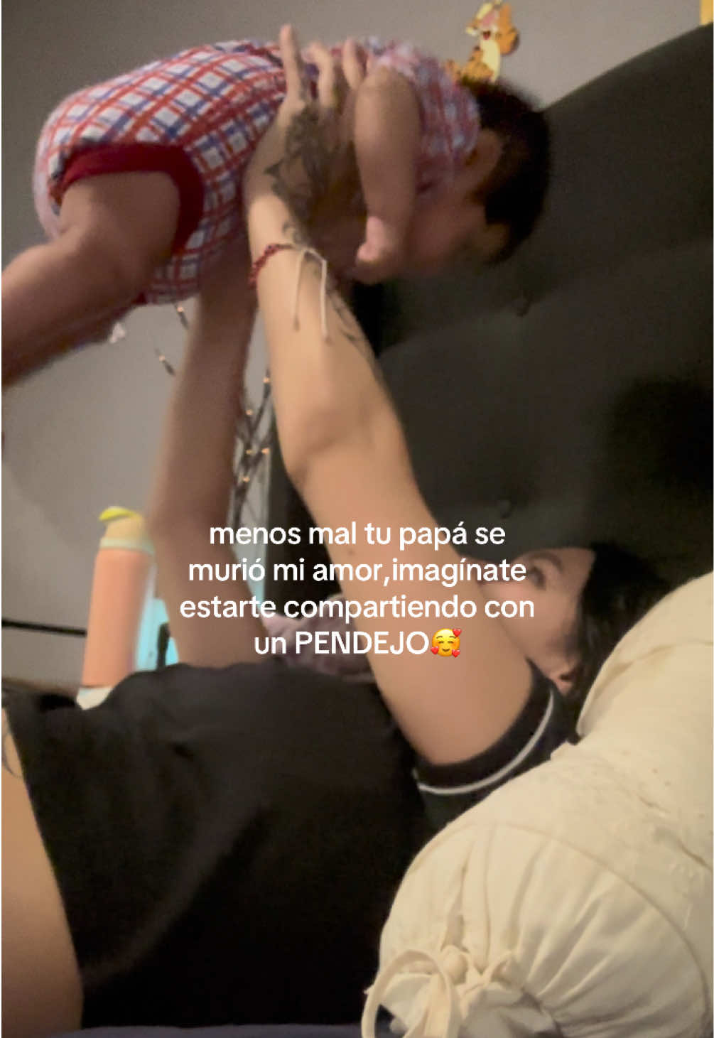@Neff Vazquez