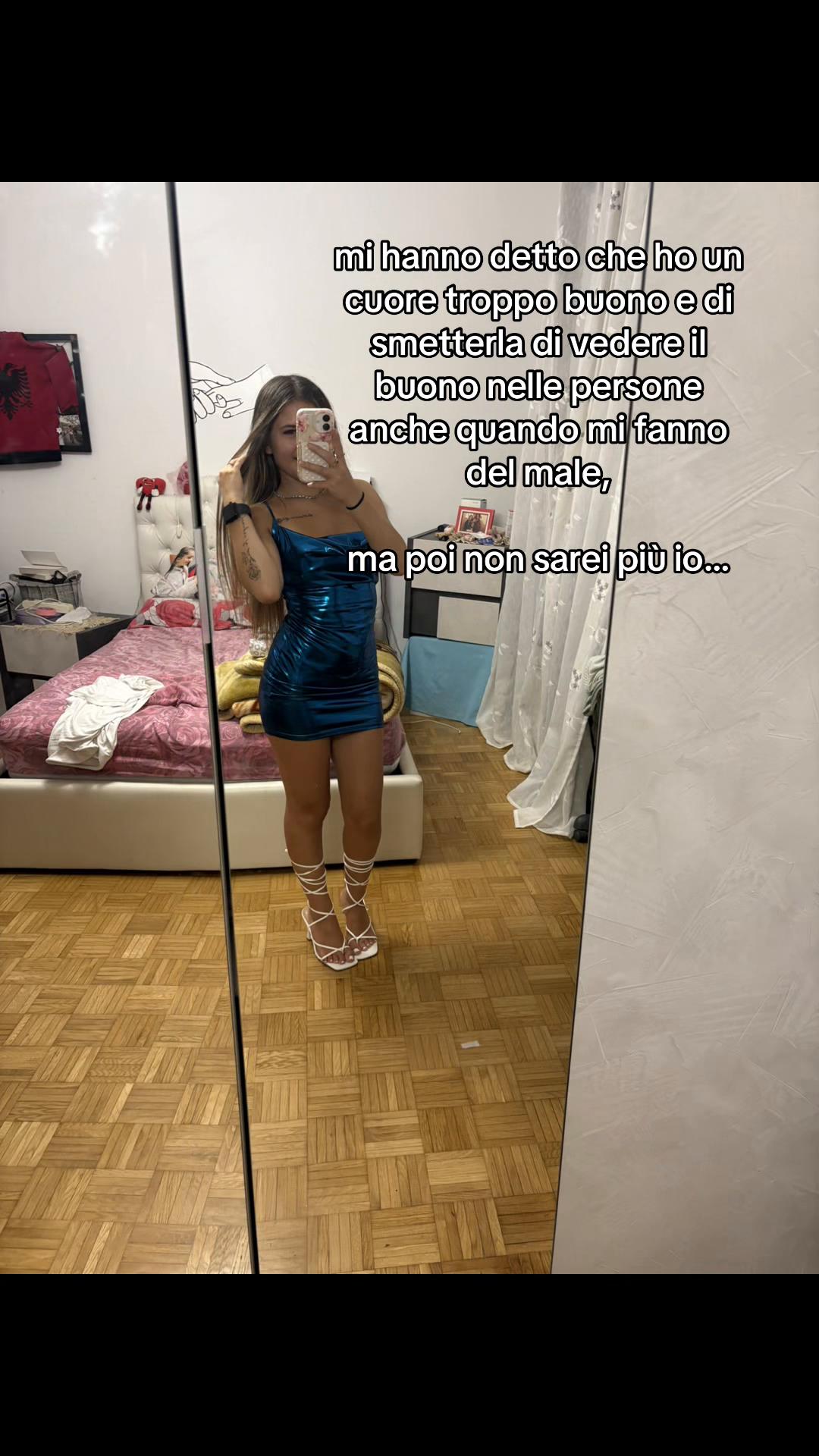 @aurora👧🏻