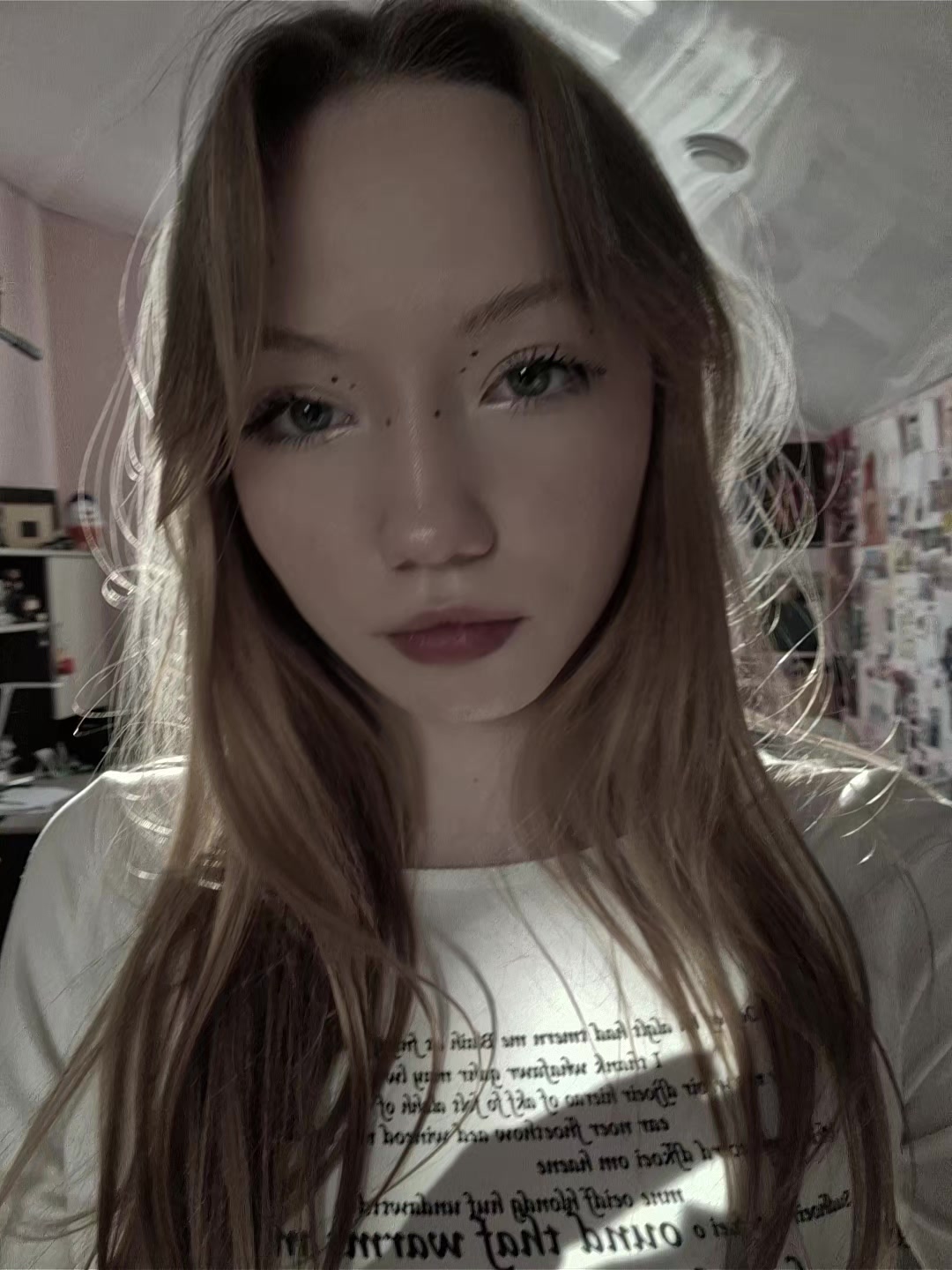 @♡