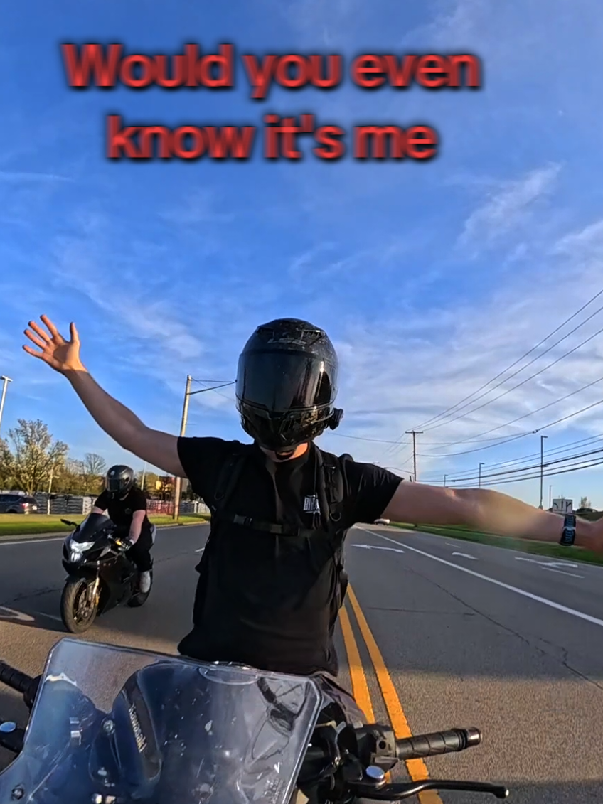 @DeadStop