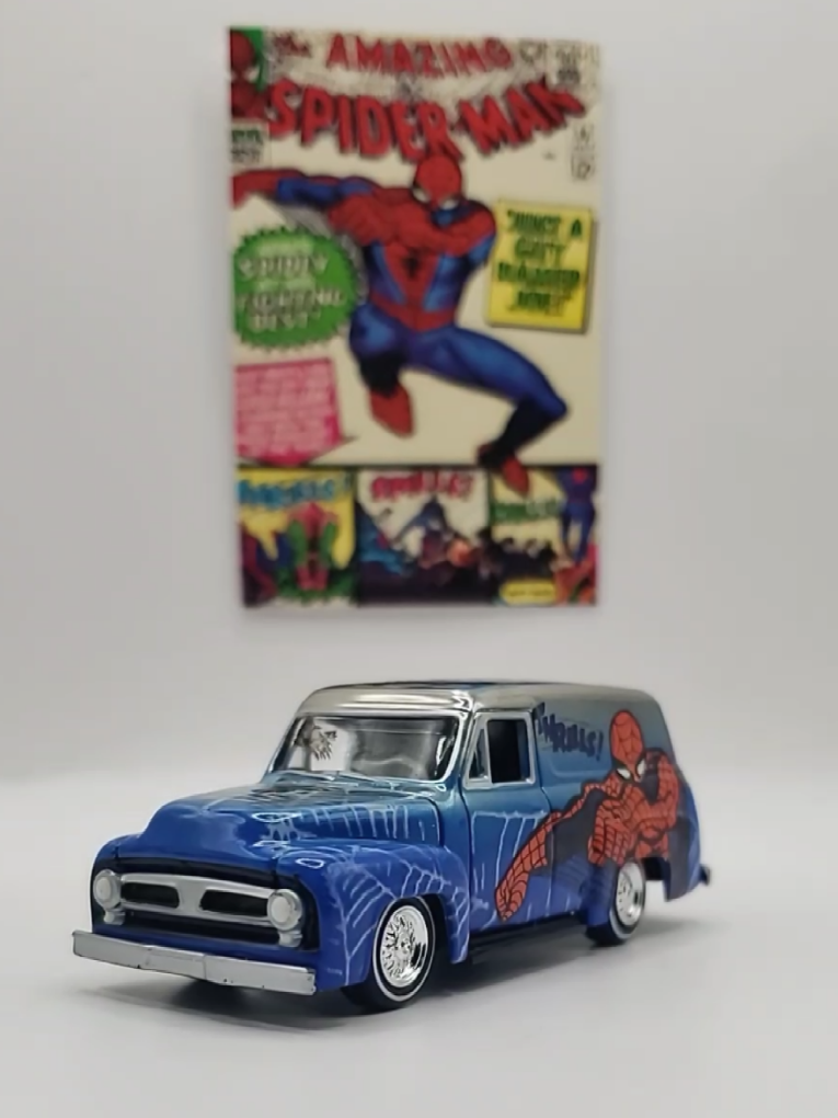 @CORONA TOYS