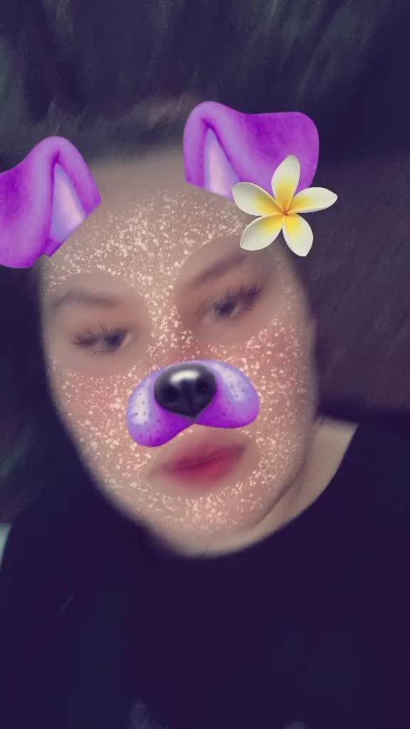 @Natalcia_WaWa