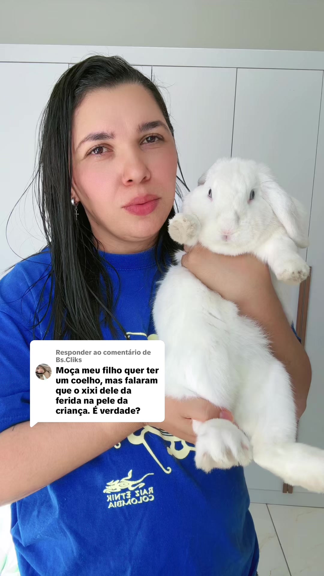 @Fer_Sousa