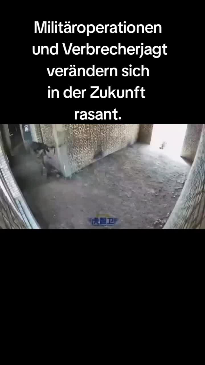 @ODER WAT