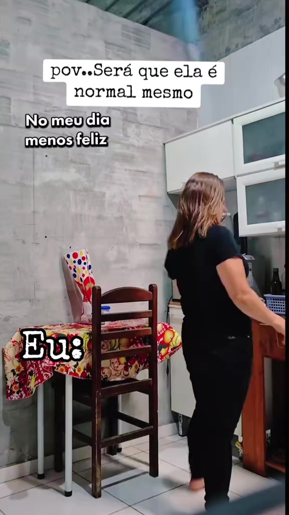 @Lilifeliz