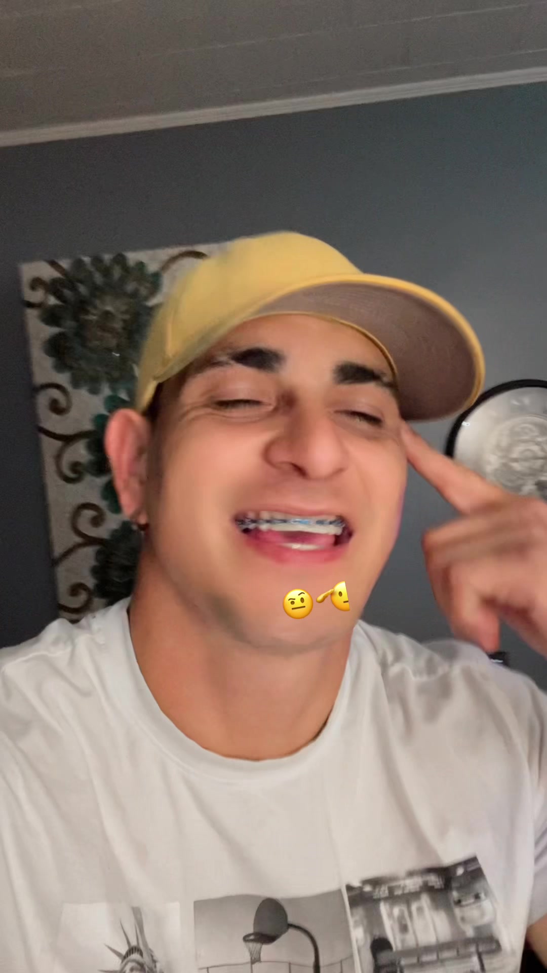 @David🦁Viloria🤠🫏🦋