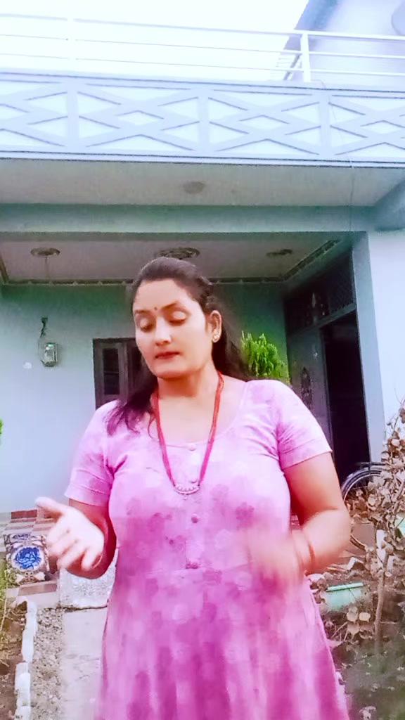 @Deepa Ghimire