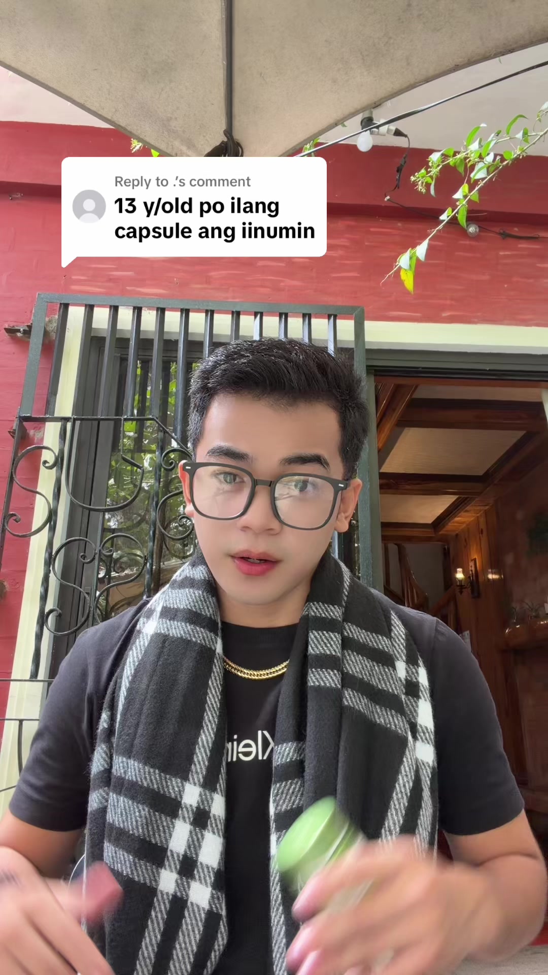 @CEO/FOUNDER JAKE RECOS PH🇵🇭
