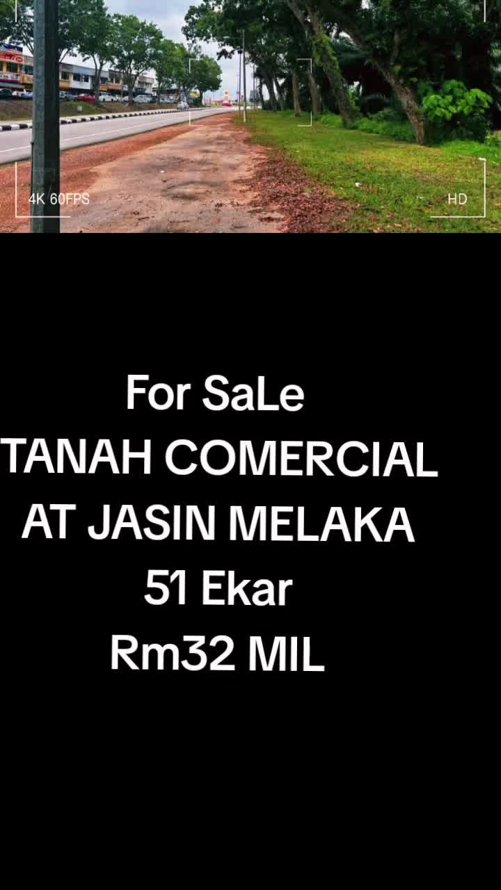 @Tina Ismail