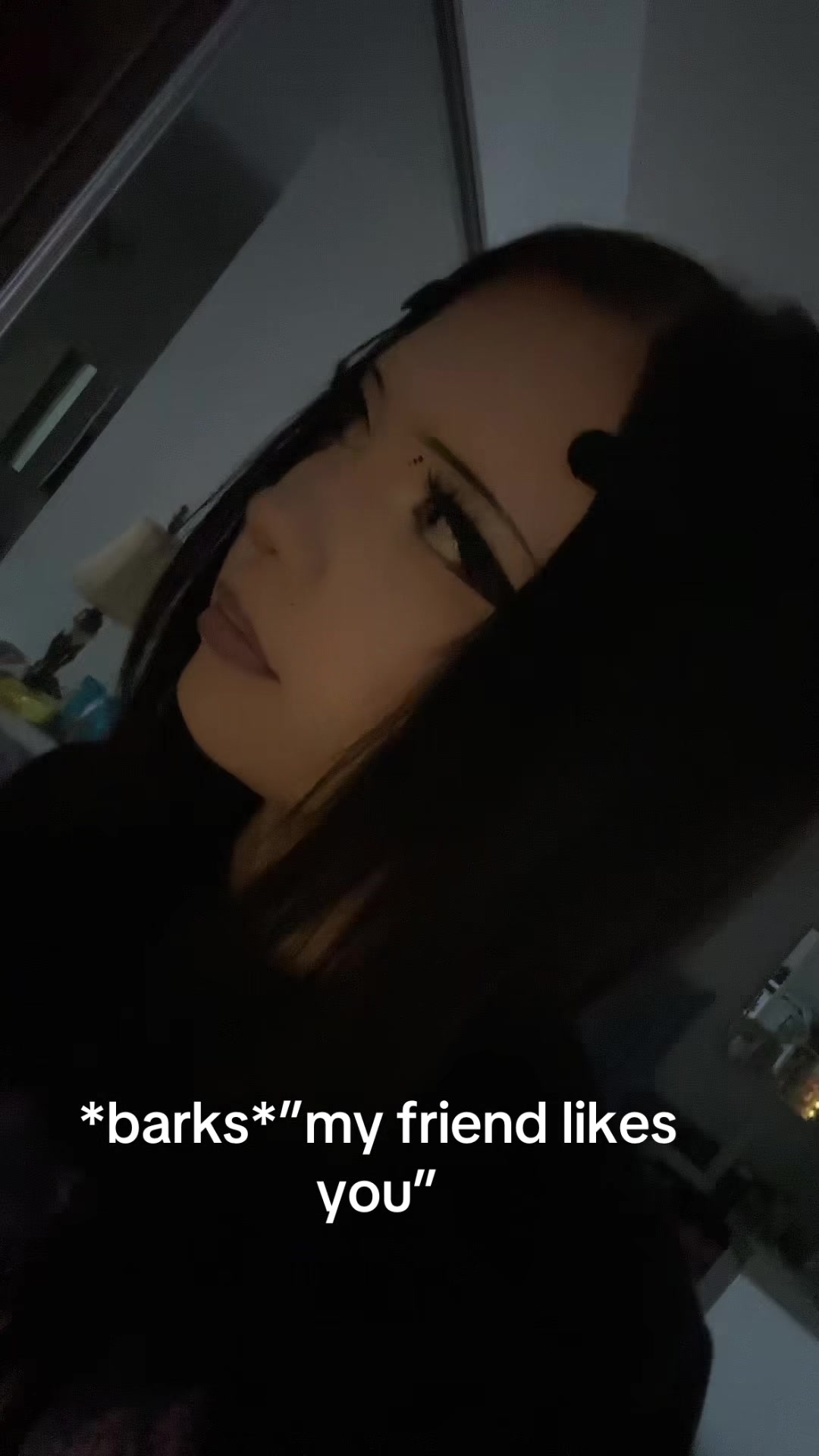 @w0wzi3p0p