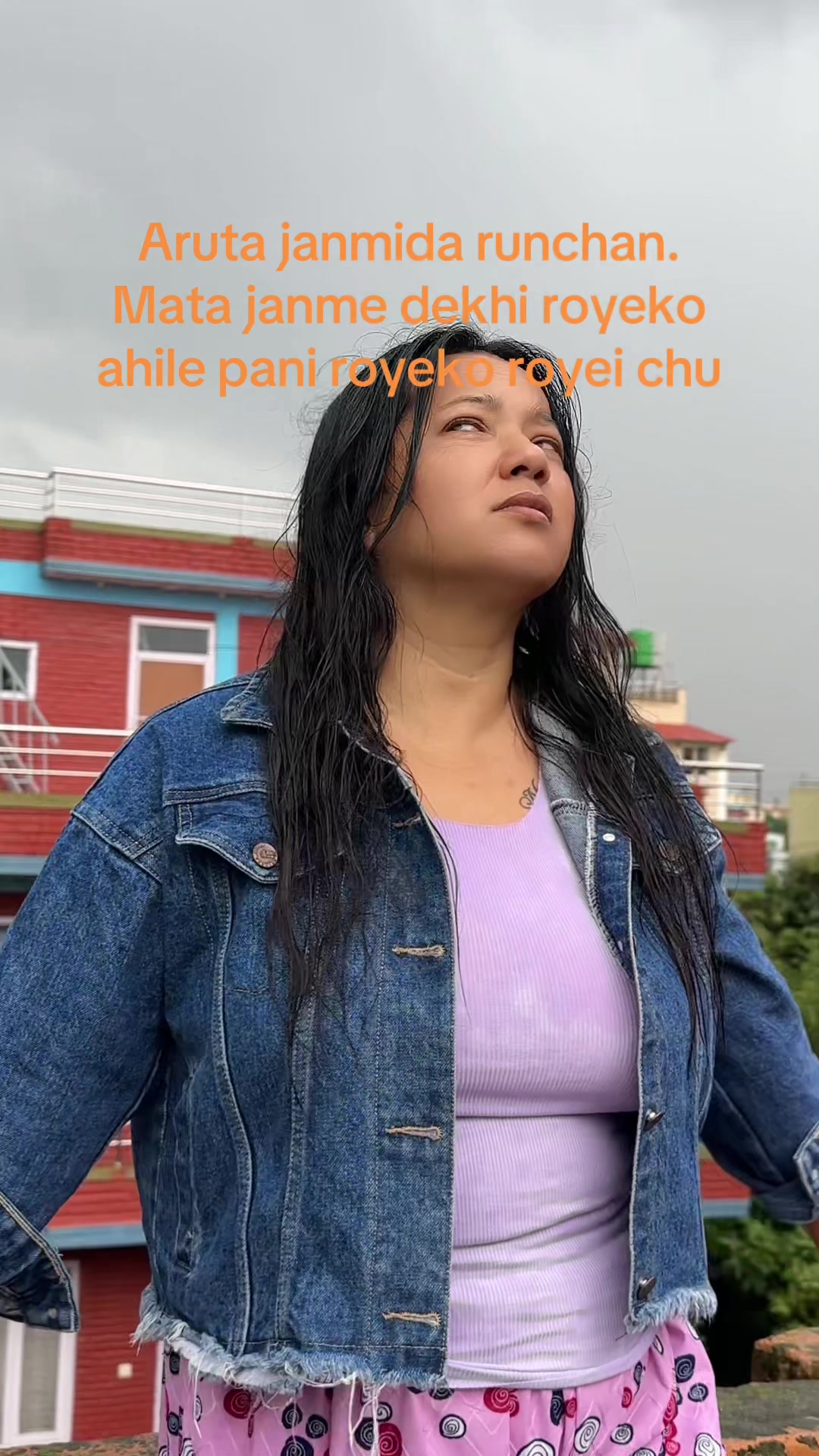 @Megha kc12344