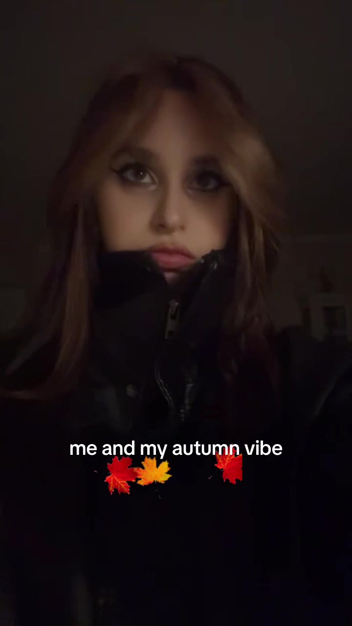 @mavkaaaaaaaaaa