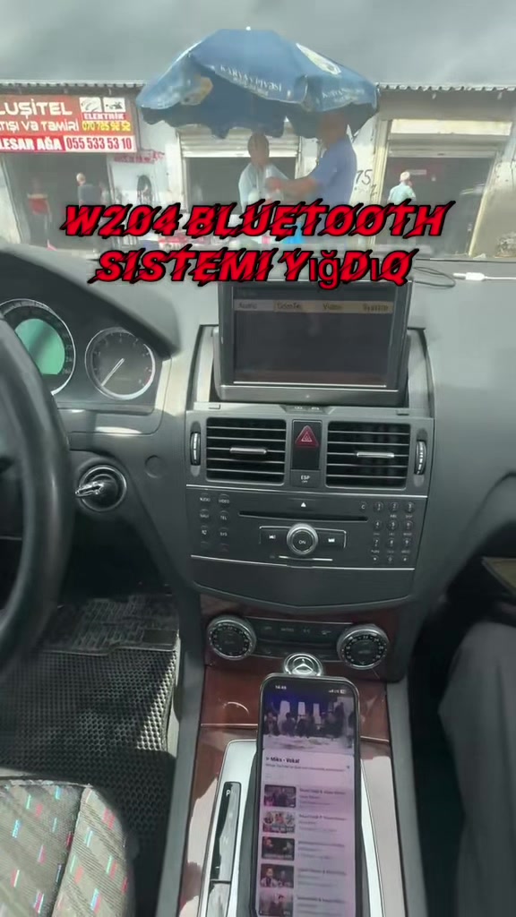 @Sehriyar