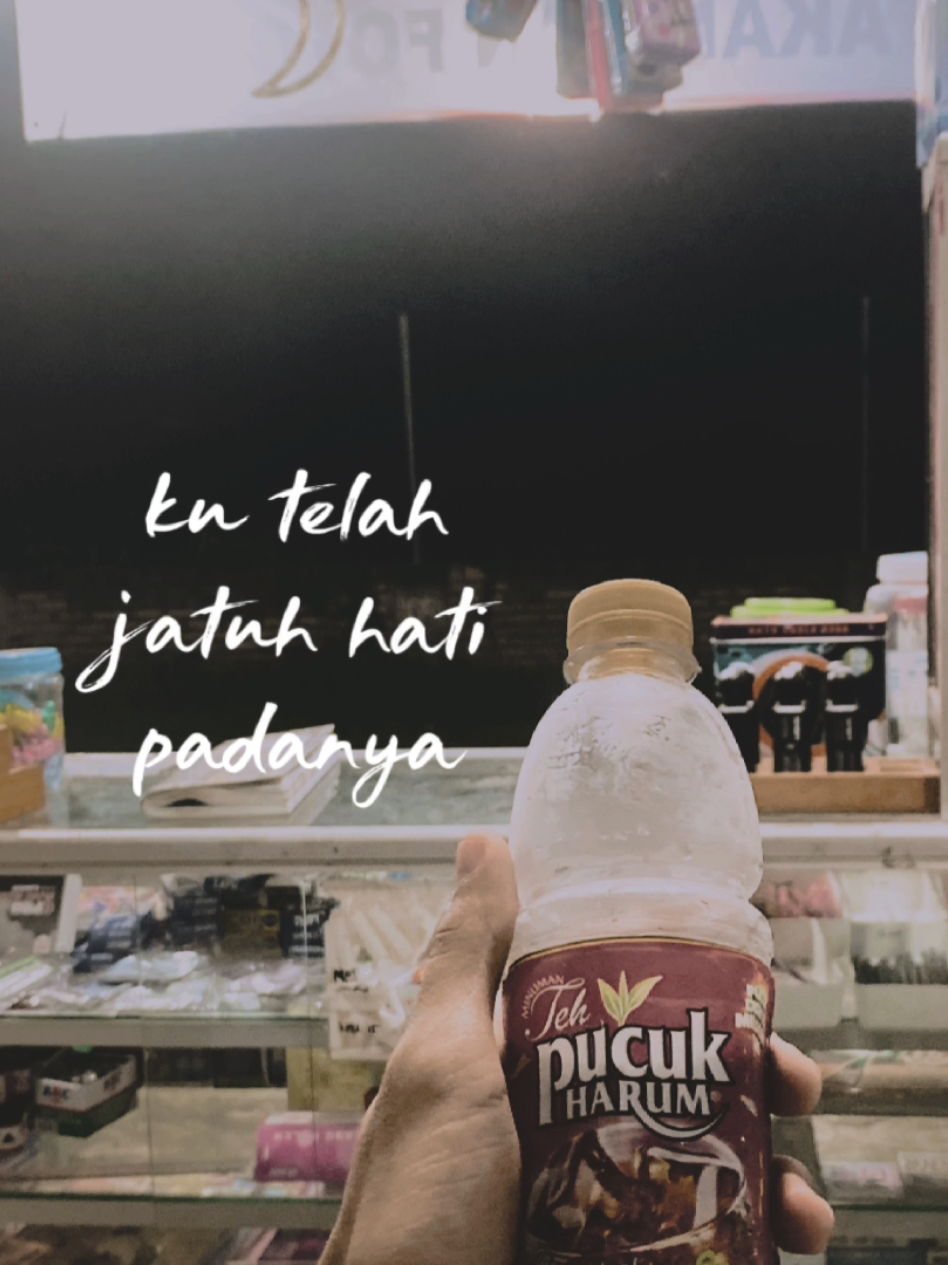 @リッキー