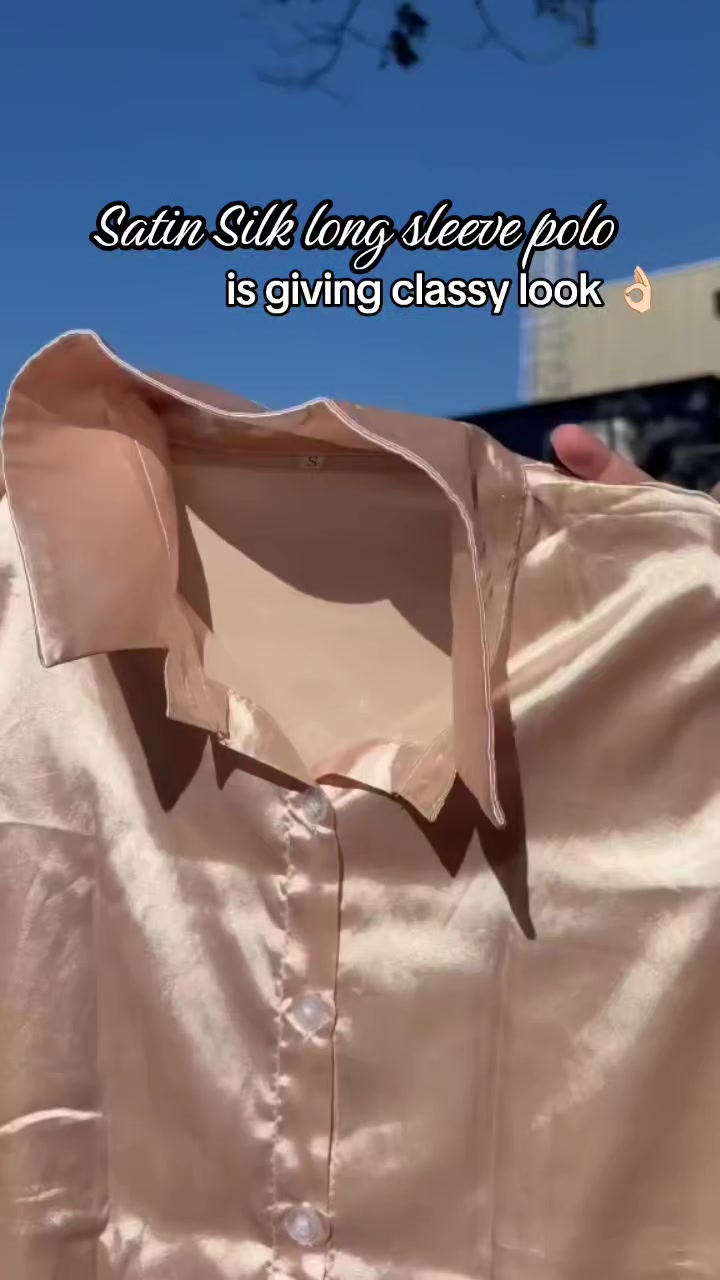 @ShoppingCartBae⋆‧°𓏲ּ𝄢🪬