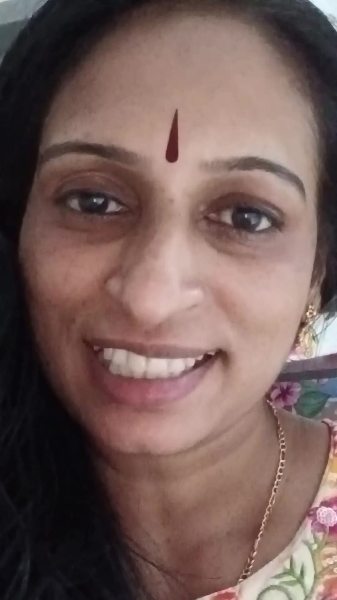 @Jusha Raju (Ammu,Achu)
