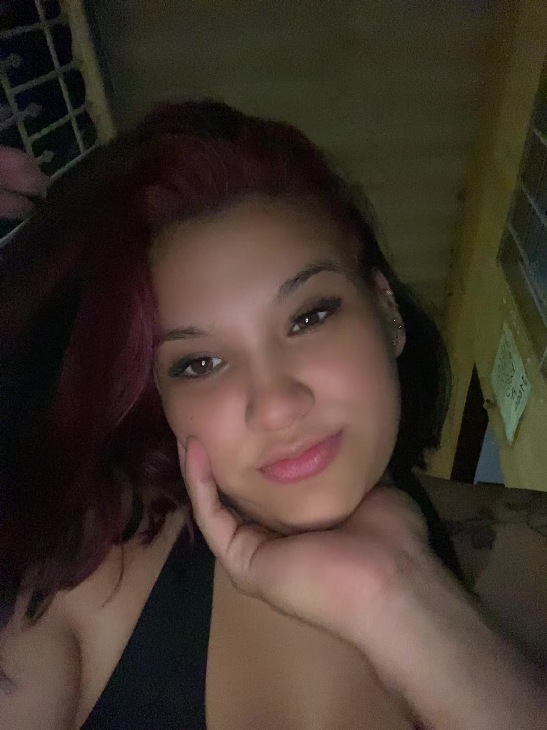 @😶🌫️