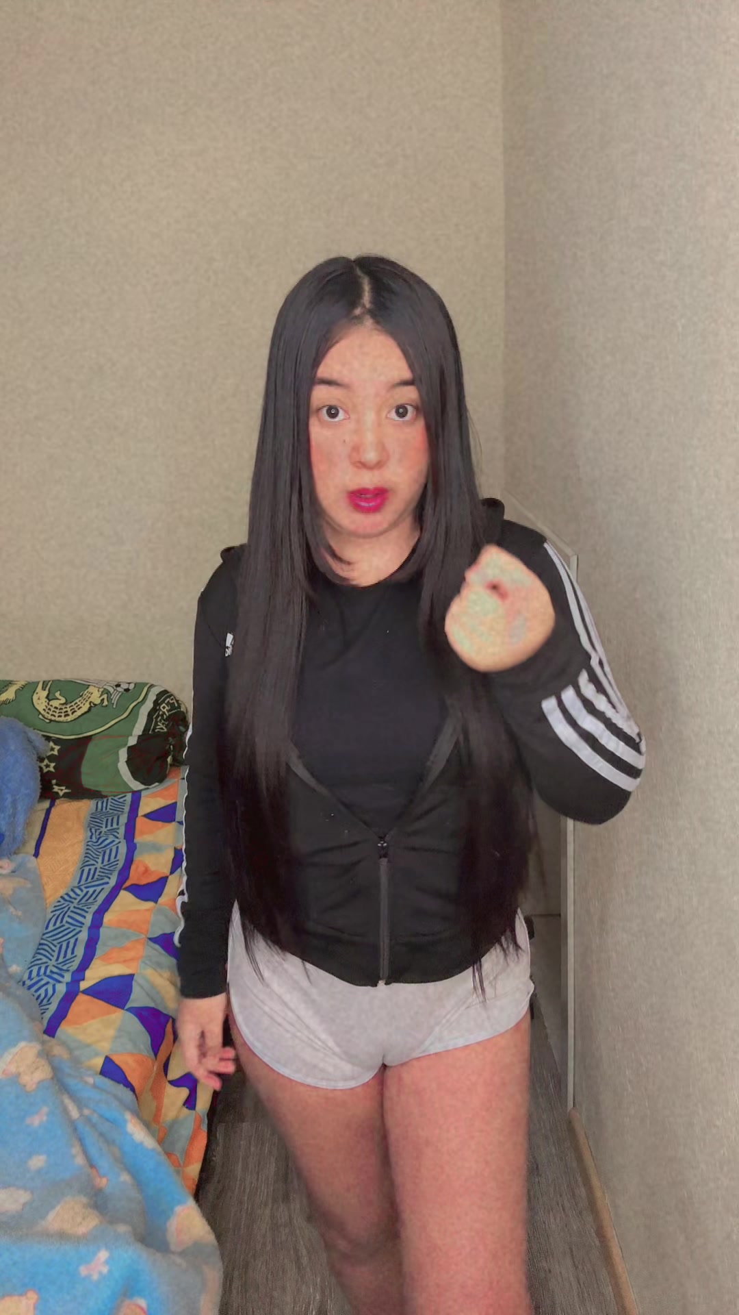 @Solange Angel