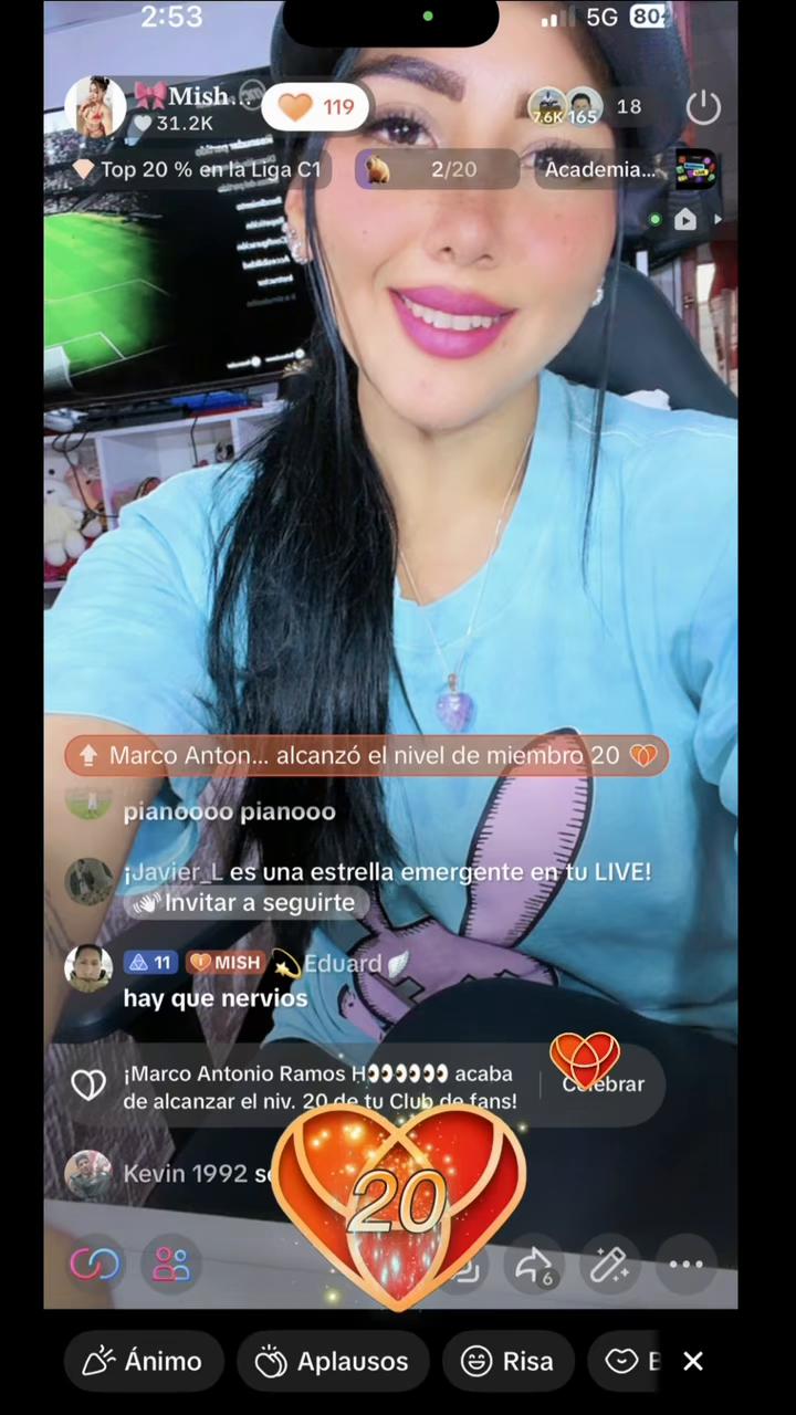 @🎀𝐌𝐢𝐬𝐡 𝐨𝐣𝐢𝐭𝐨𝐬👀🫦