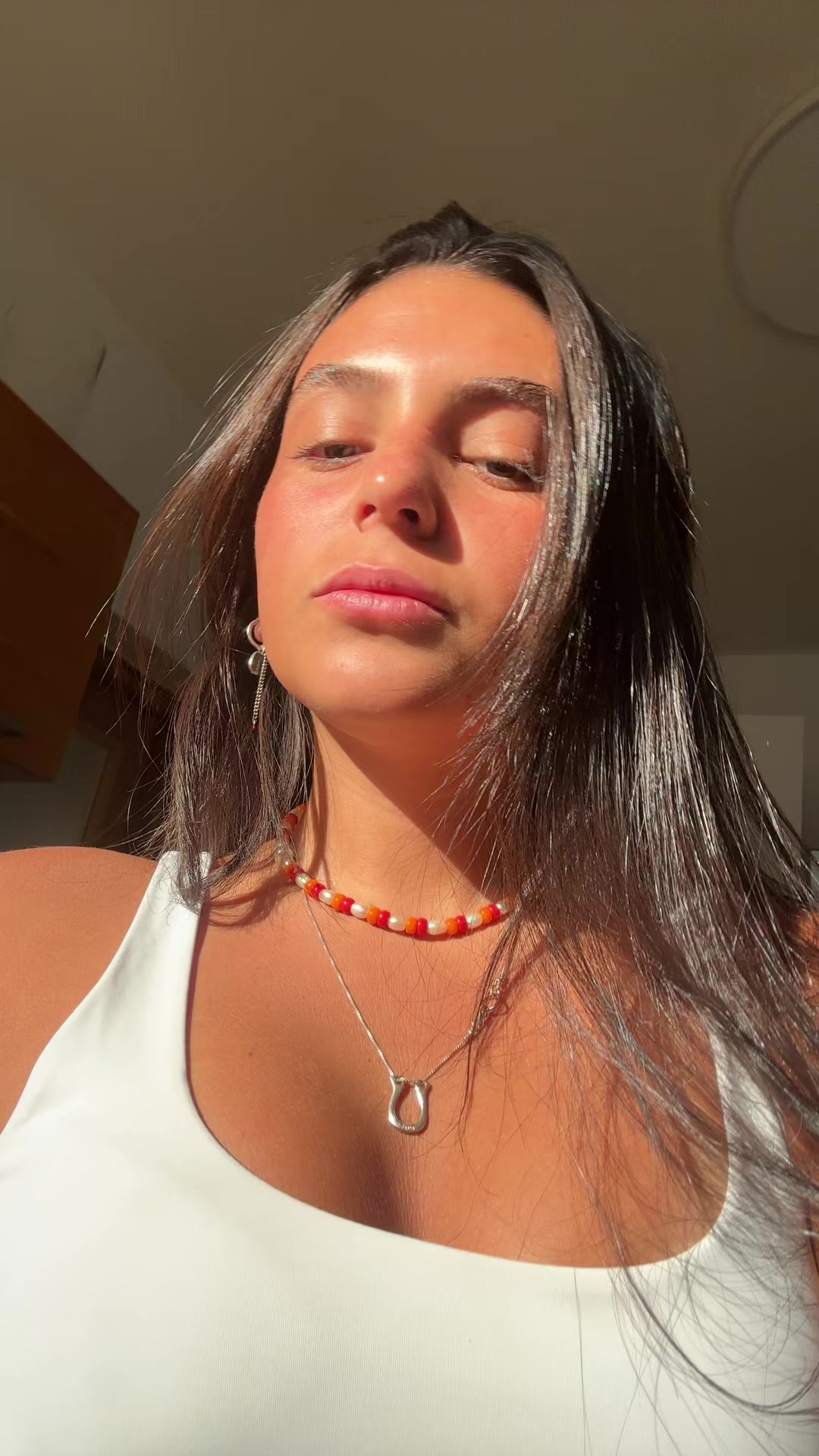 @oriorenn