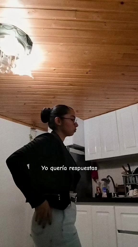 @Cristina Cardoso แดฐแดน