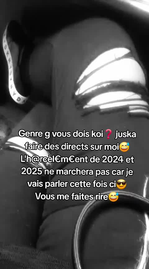 @WAKATOLOGUE TV📺🍼VONVONCHOU📺