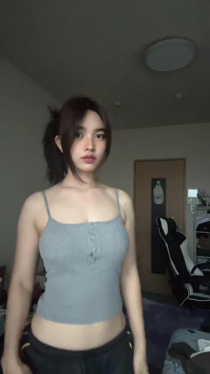 @H